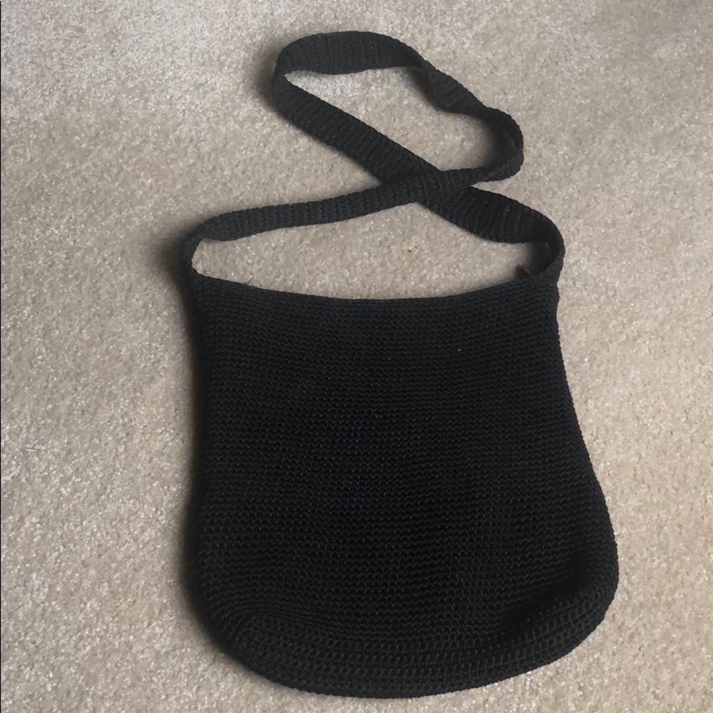 Old Navy Purse